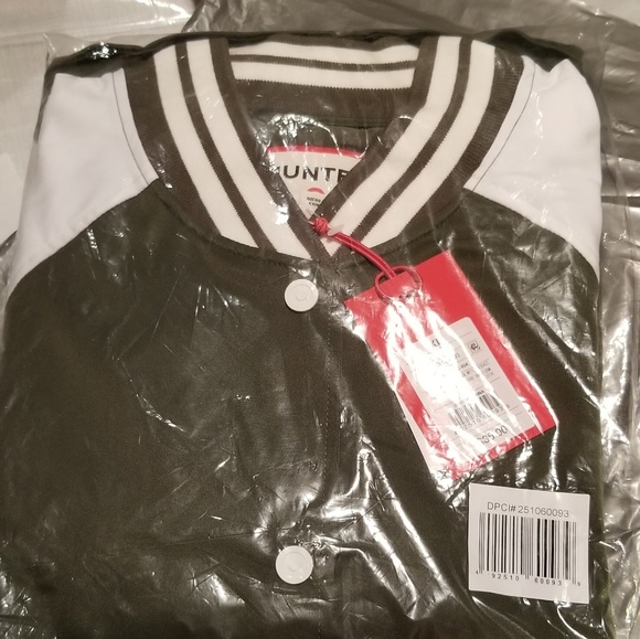 Hunter for Target Women's Varsity Swing S+ Medium - Picture 5 of 6